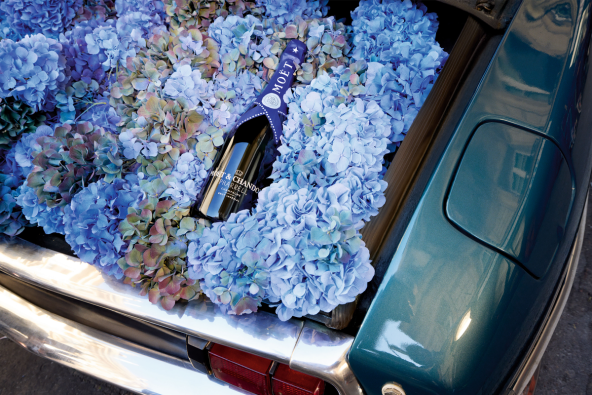 Moet Chandon Pharrell Williams Limited Edition - Blue Still Life - Credits Anthony Seklaoui_veryhigh.width-9500x-prop.png
