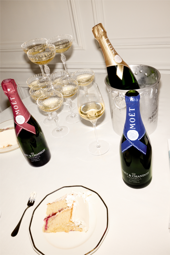Moet Chandon Pharrell Williams Limited Edition - Three Colours - Credits Anthony Seklaoui_veryhigh.width-9500x-prop.png