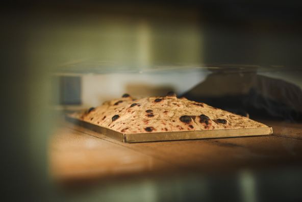 Pizza.jpg