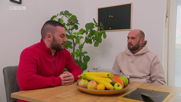 Stjepan i Marko.jpg