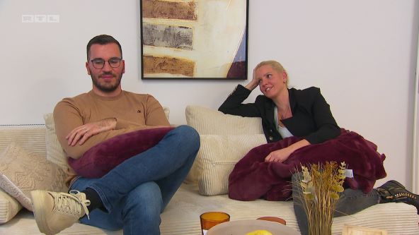 Kristina i Franjo.jpg