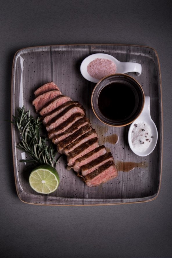 Najbolji japanski zagrebački restoran Takenoko predstavio proljetni meni