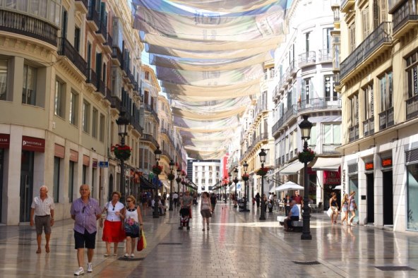 Bude tako putovanje, pa ga više nema...