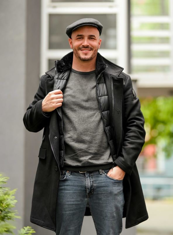 Melkior Bašić (2).jpg