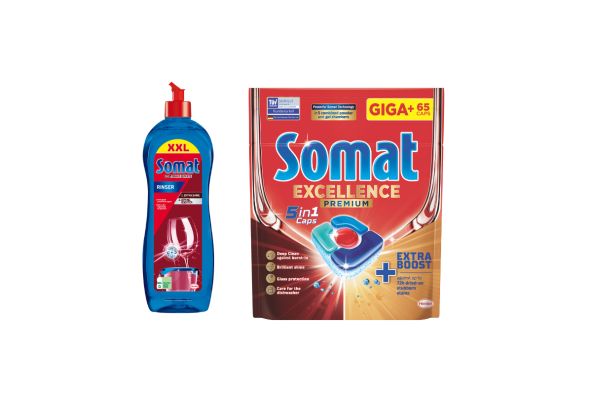 Somat.png