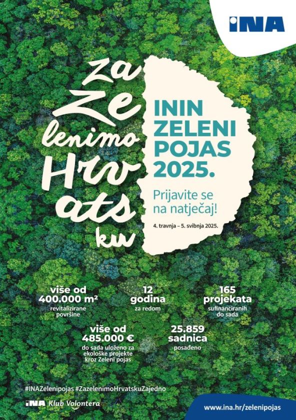 zazelenimo_hrvatsku_2025.jpg