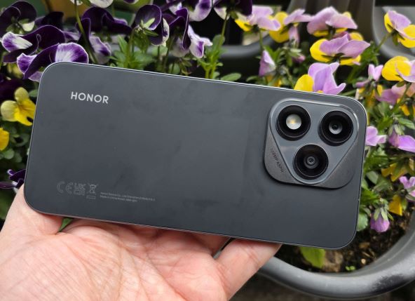 Honor 400 Lite (3).jpg