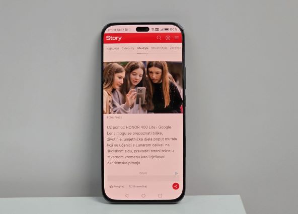 Honor 400 Lite (6).jpg