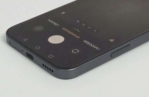 Honor 400 Lite (7).jpg