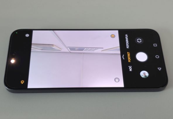 Honor 400 Lite (9).jpg