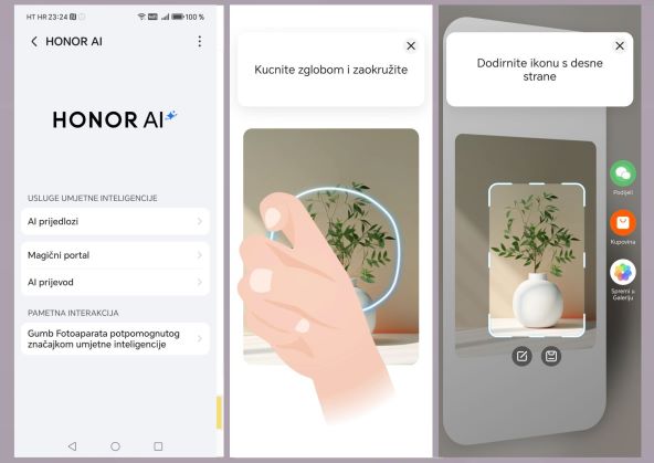 Honor 400 Lite (10).jpg