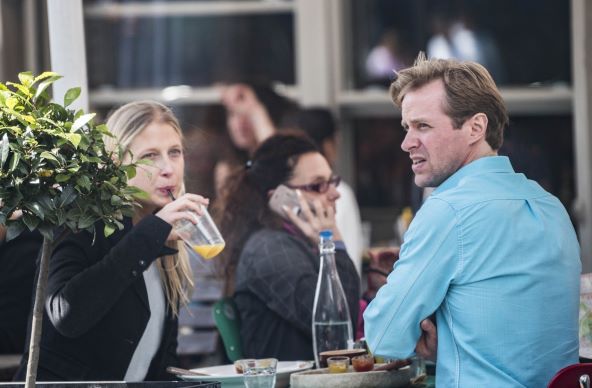 thomas kingston, gabriella winsor