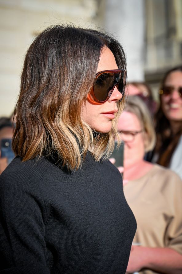 Victoria Beckham