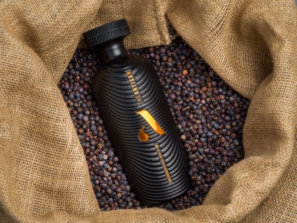 The Artisan Gin_4.jpg