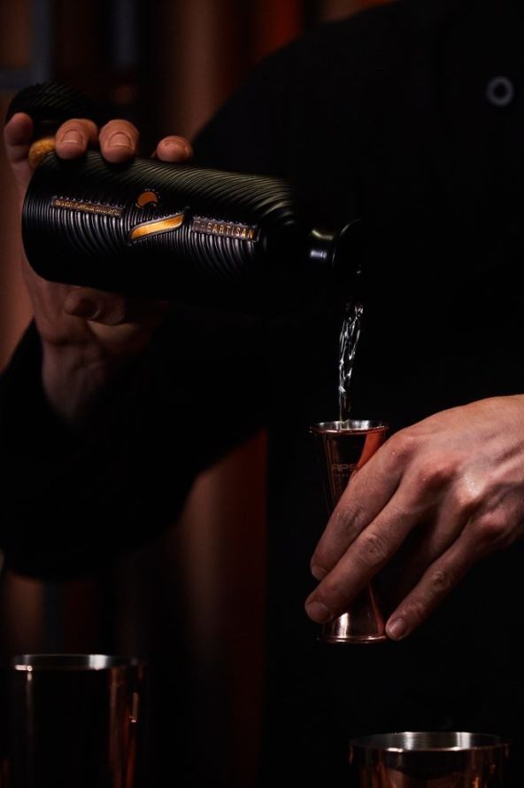 The Artisan Gin_5.jpg