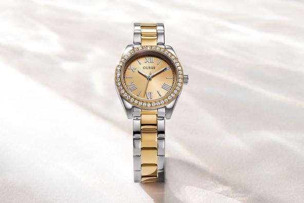 Watch Centar Guess sat.jpg