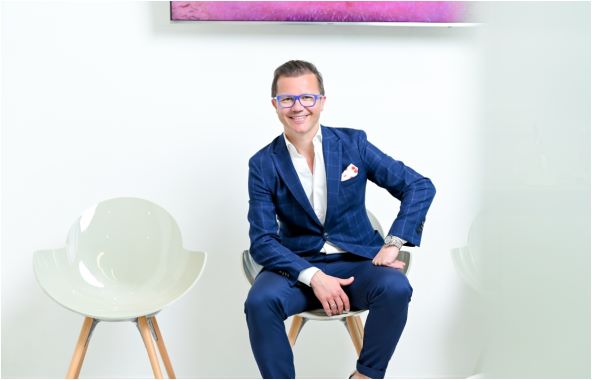 dr. Pavle Picek.jpg