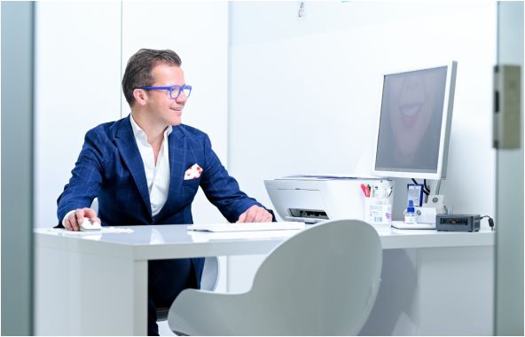 dr. Pavle Picek (1).jpg