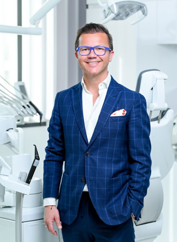 dr. Pavle Picek (3).jpg