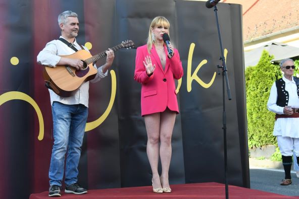 Mila Elegović