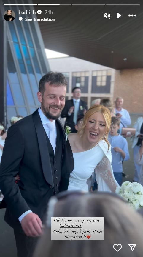 Djordjija Palić i Tomislav Presečki