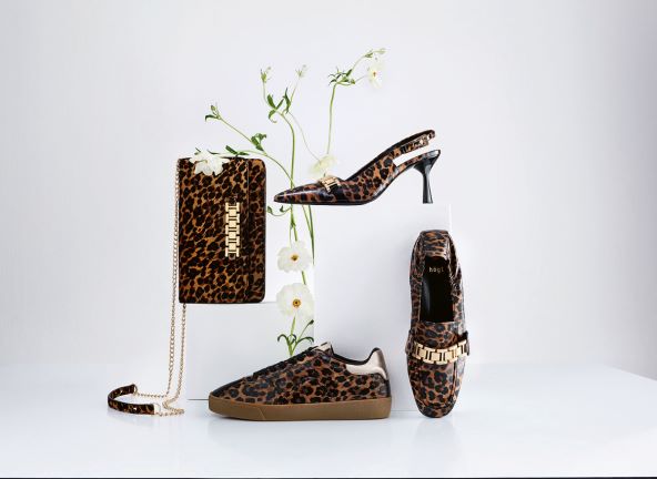 Animal-print.jpg