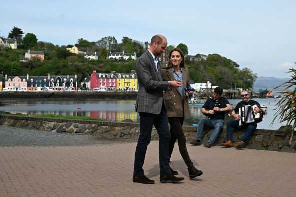 kate middleton, princ william