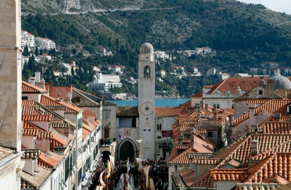 Dubrovnik (15).jpg