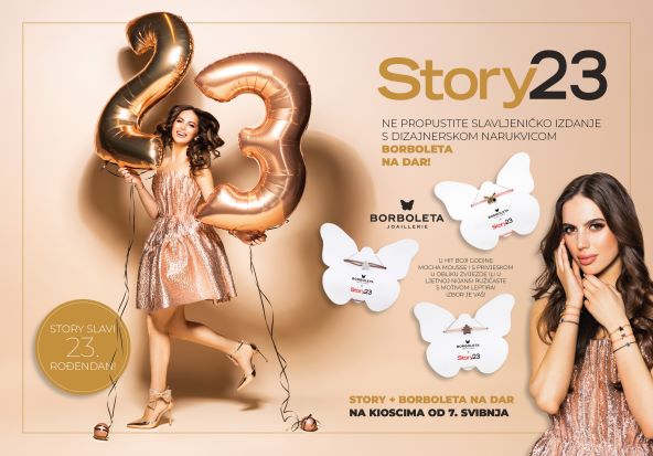 Story_23_Borboleta_2-1(1).jpg