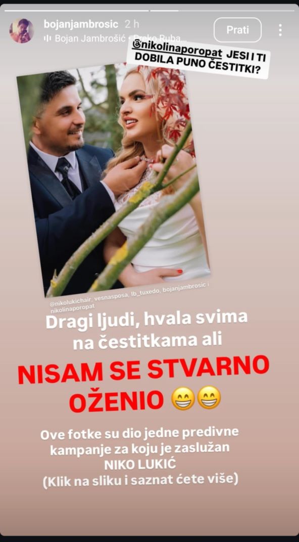 Bojan Jambrošić