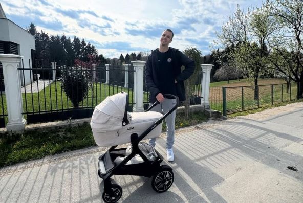 63072977-nina-donelli-na-instagramu.jpg