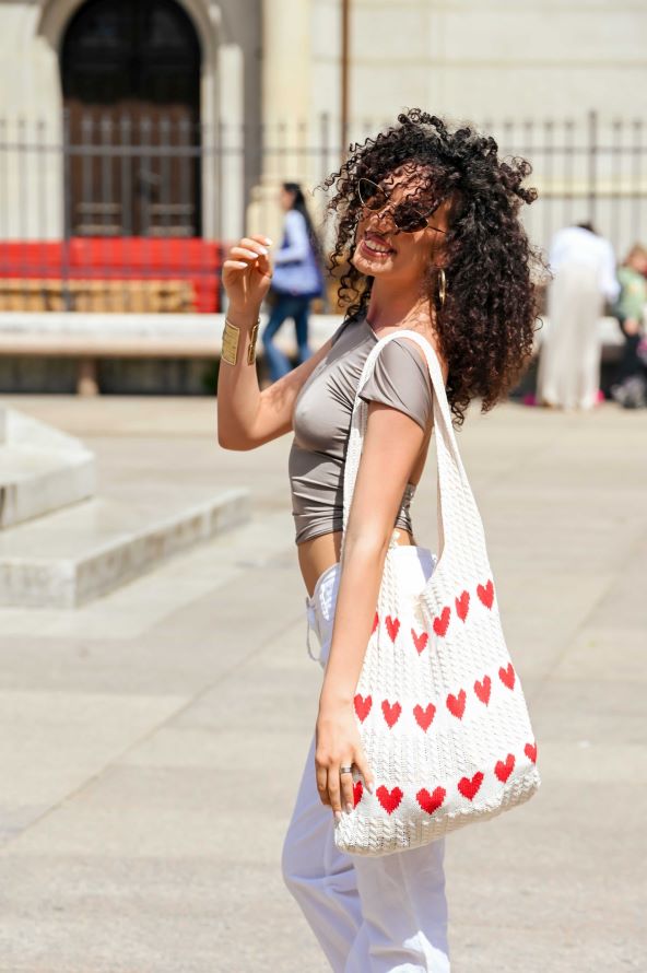 Street style