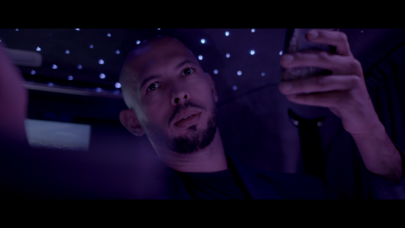 I-AM-ANDREW-TATE_Publicity_Still_1_10004204.png