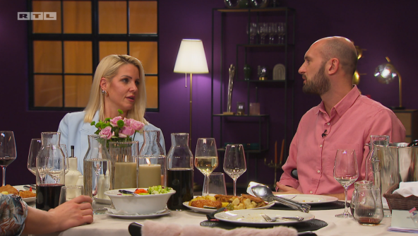 Kristina i Marko.PNG