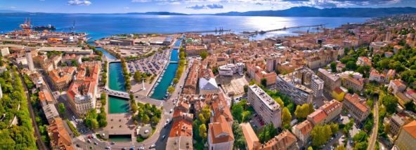 rijeka2.jpg