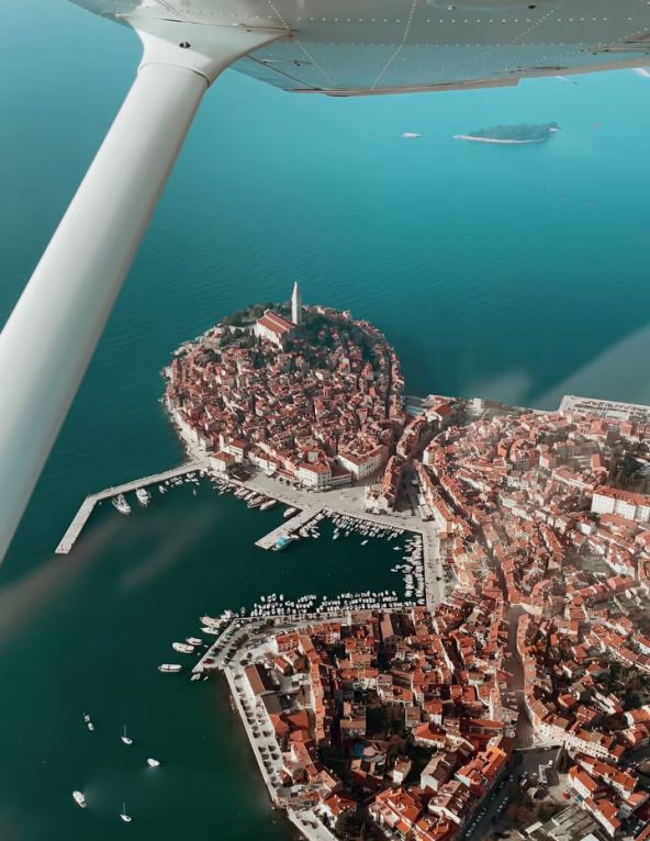 istra4.jpg