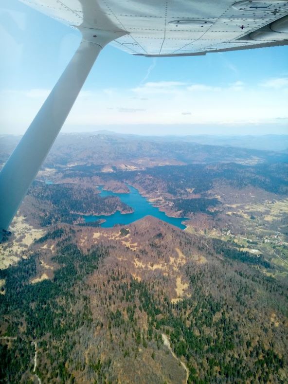 gorski kotar.jpg