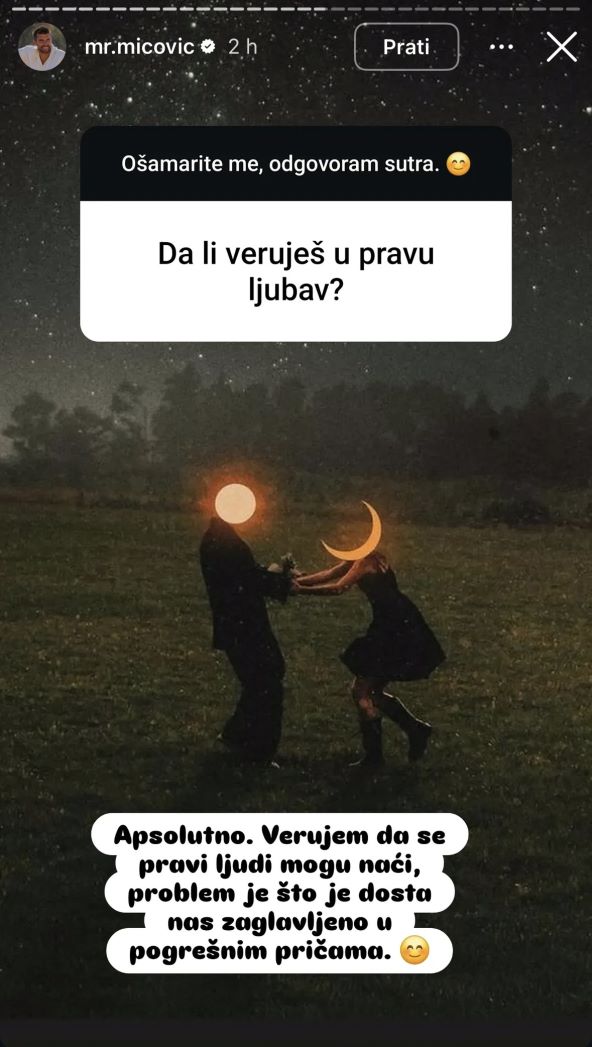 Miloš Mićović