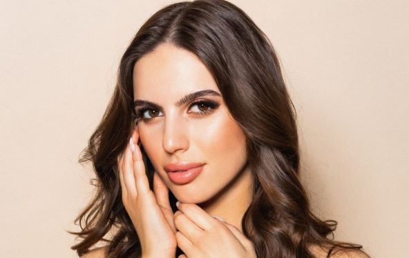 Iva Čagalj