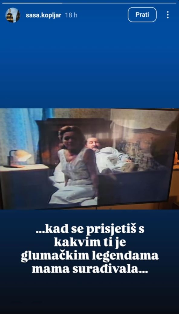Saša Kopljar
