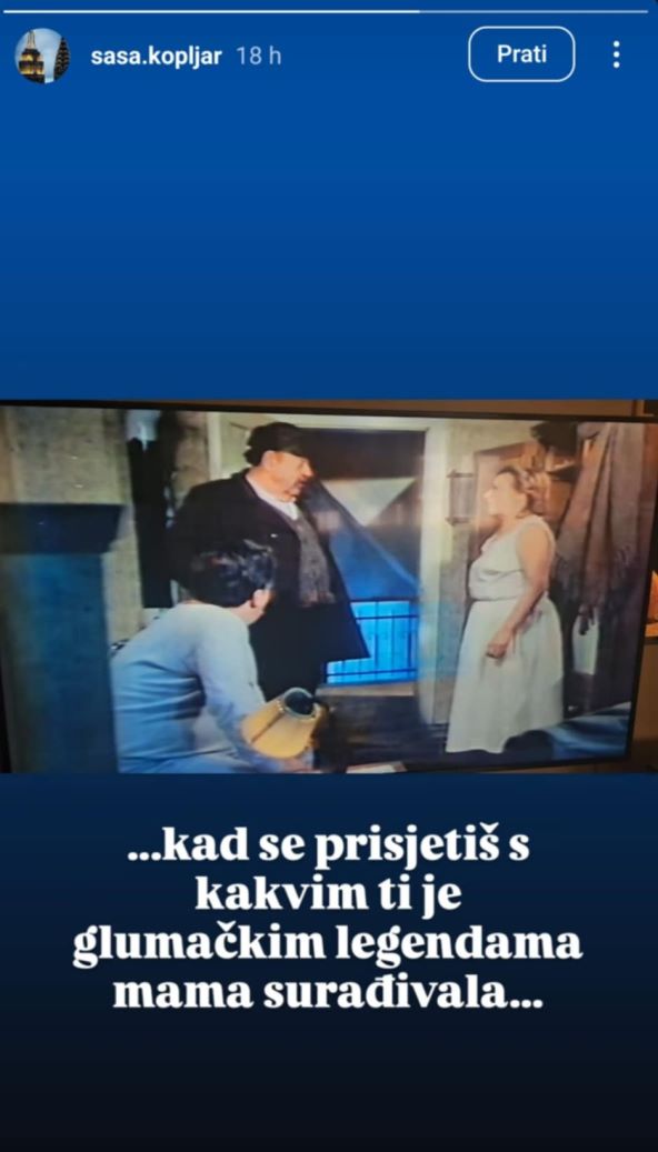 Saša Kopljar