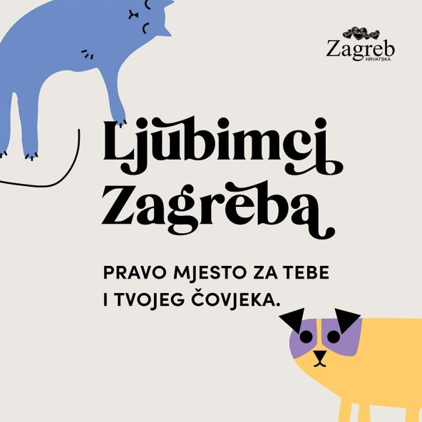 TZGZ-Pets-of-Zagreb-2025 (1).jpg