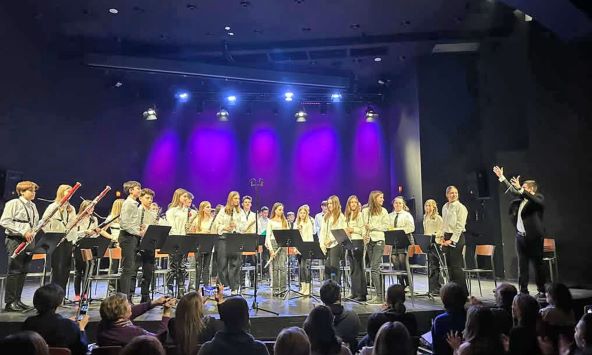 3 Orkestar flauta GU Elly Bašic_Josip Hrastic.jpg