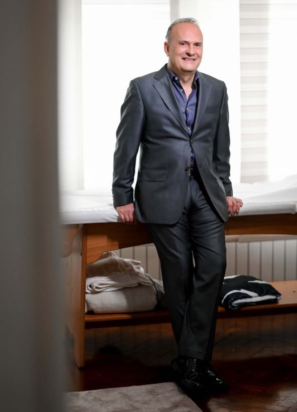 Boris Močinić (1).jpg