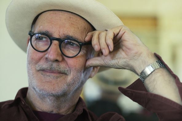 Ludovico Einaudi 01.jpg