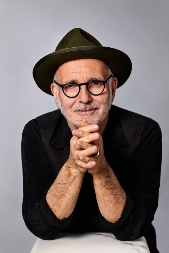Ludovico Einaudi 06.jpg