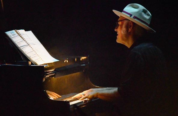 Ludovico Einaudi-Arena-2024© Renato Begnoni-059 (1).jpg