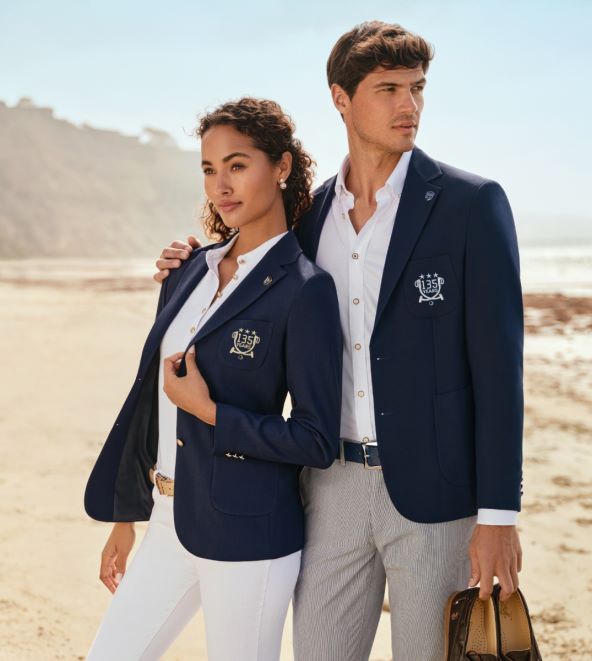 U.S. Polo Assn (2).jpg