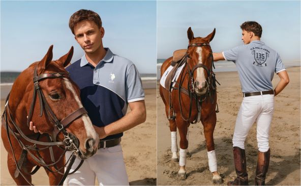 U.S. Polo Assn (4).jpg