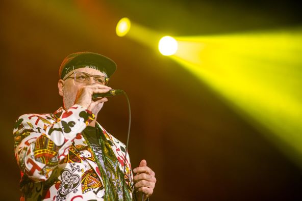 Siniša Vuco